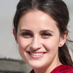 Wyatt Turner's profile