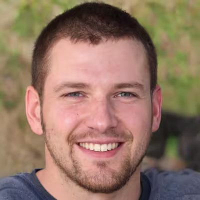 Ethan Miller's profile